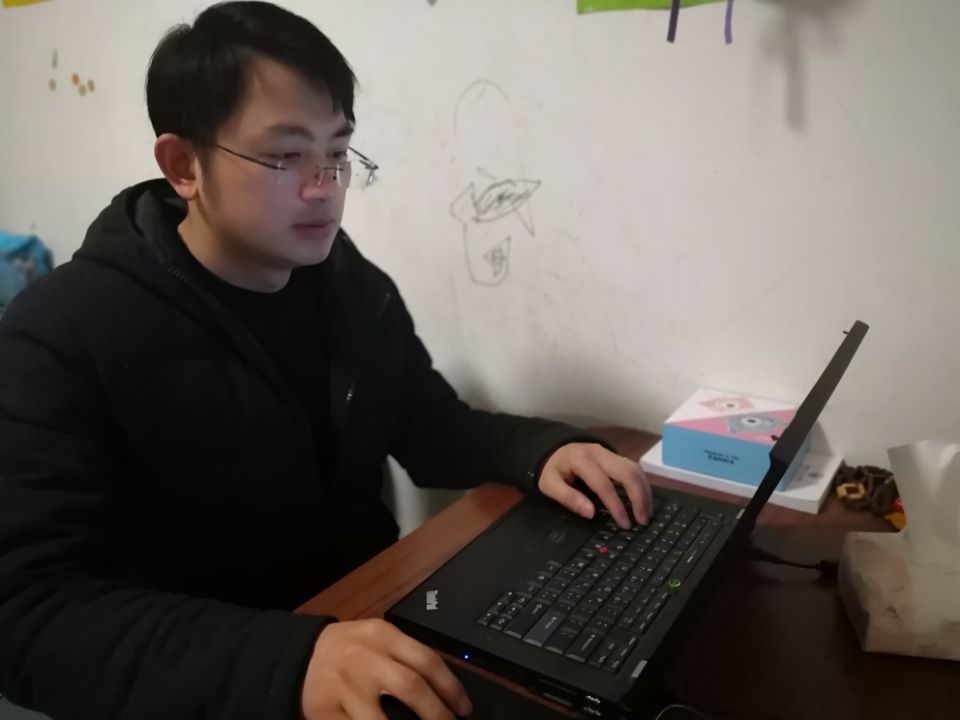 新澳门2025最新饮料大全