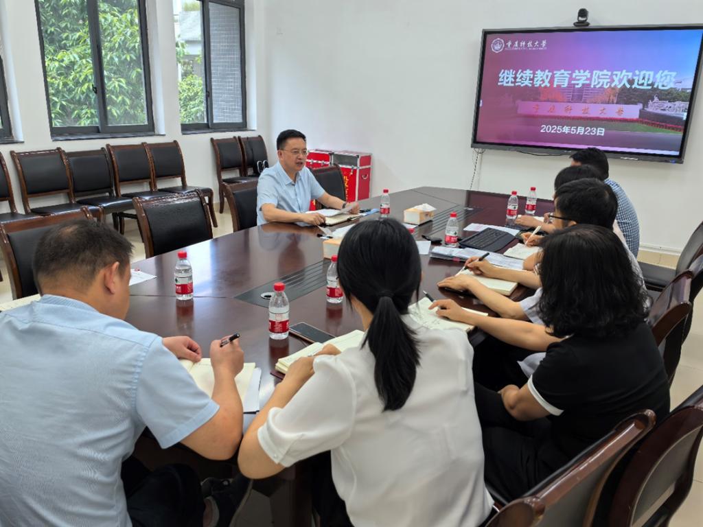 新澳门2025最新饮料大全
