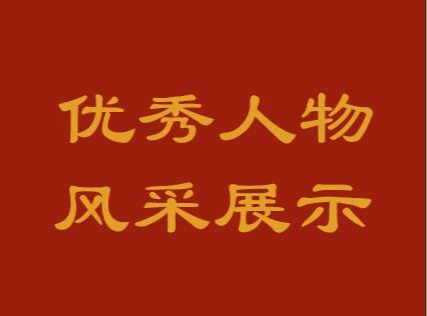 新澳门2025最新饮料大全