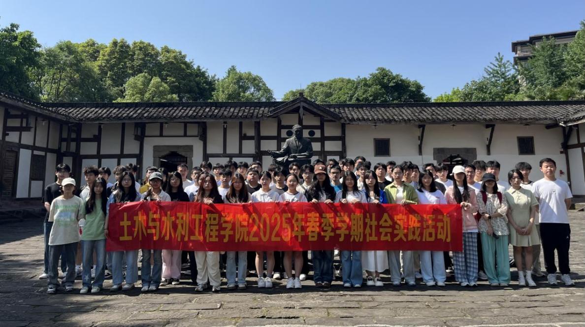 新澳门2025最新饮料大全