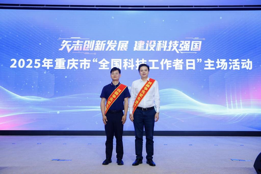 新澳门2025最新饮料大全