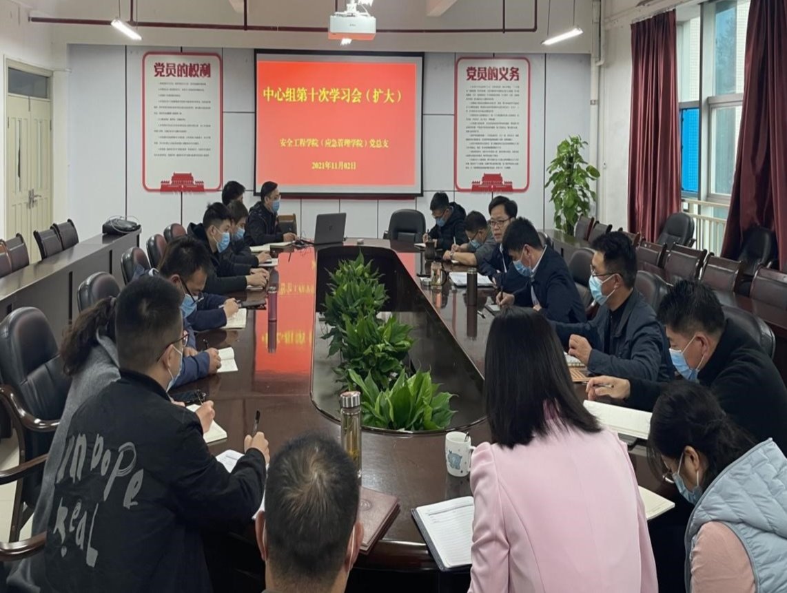 新澳门2025最新饮料大全
