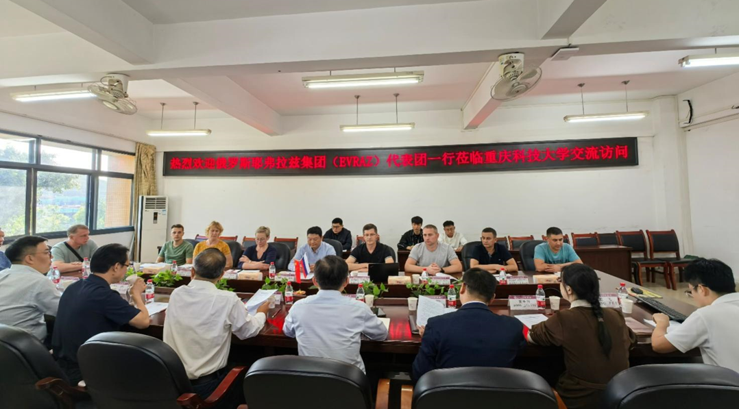 新澳门2025最新饮料大全
