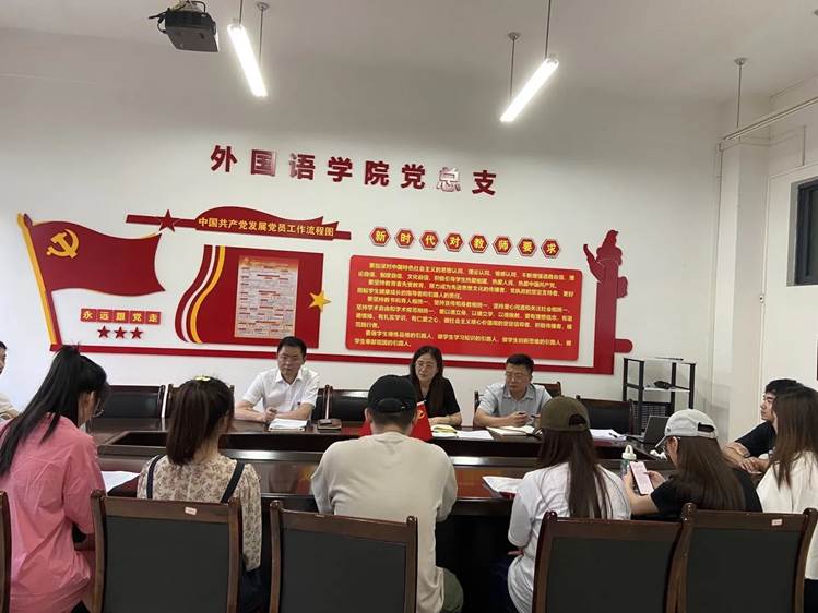 http://222.180.188.216:9090/_mediafile/contribute/2022/06/16/2z06ftkxva.jpg 新澳门2025最新饮料大全
