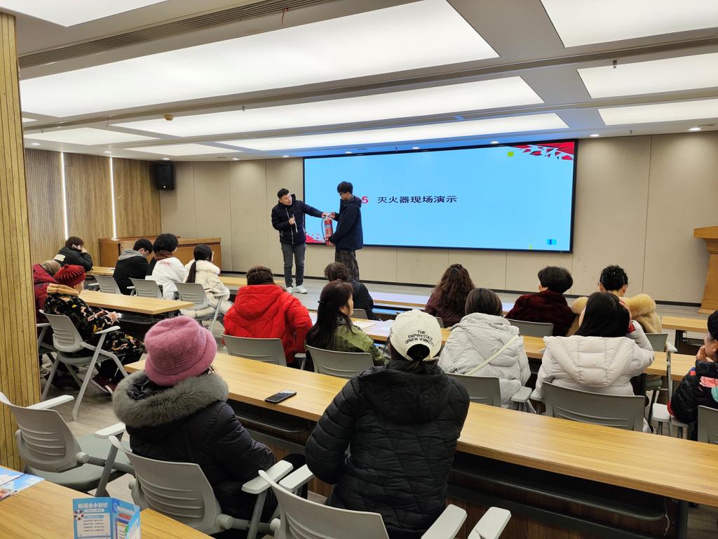 新澳门2025最新饮料大全