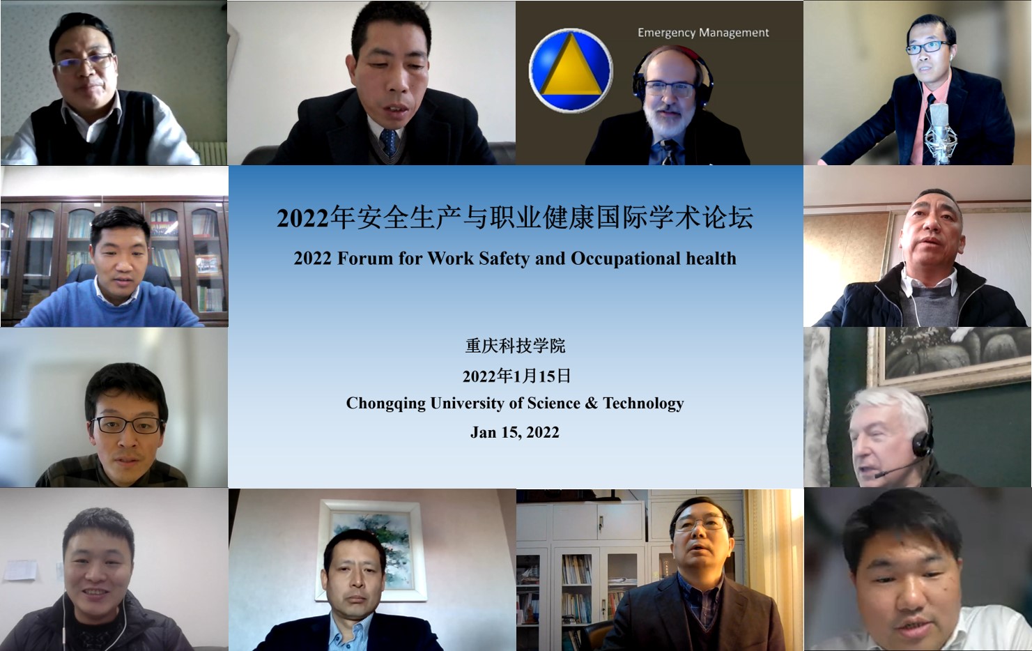 新澳门2025最新饮料大全