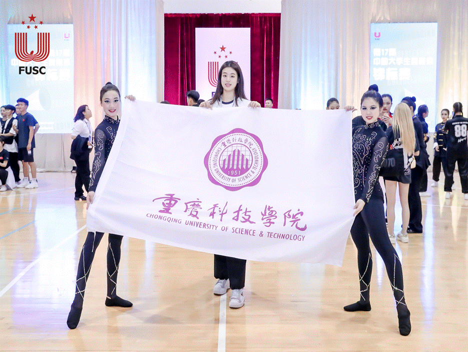 新澳门2025最新饮料大全