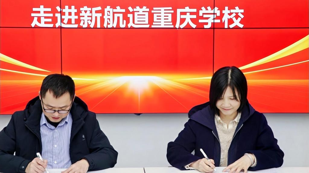 新澳门2025最新饮料大全
