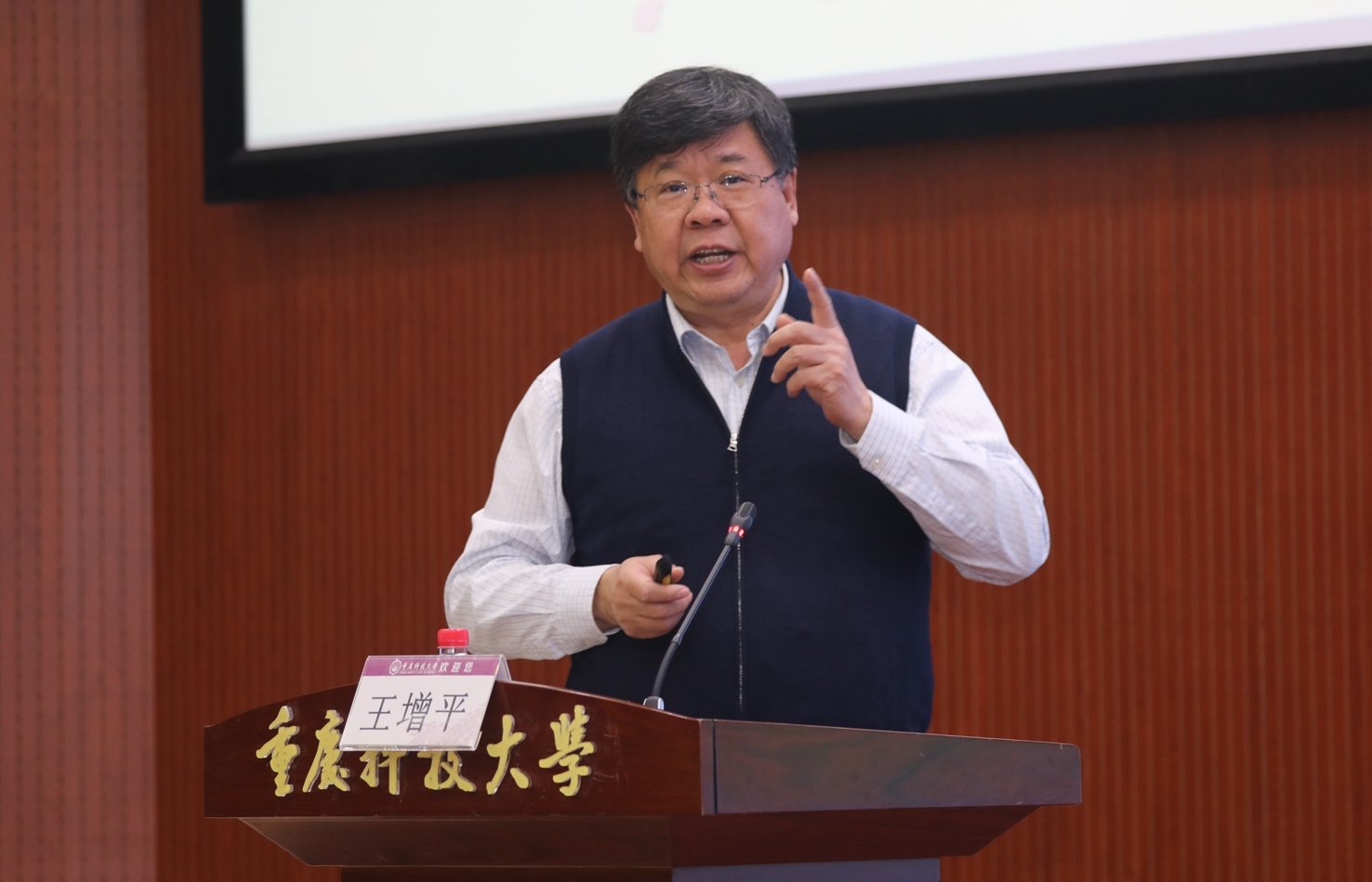 新澳门2025最新饮料大全