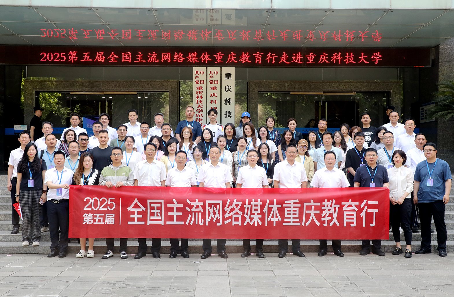 新澳门2025最新饮料大全