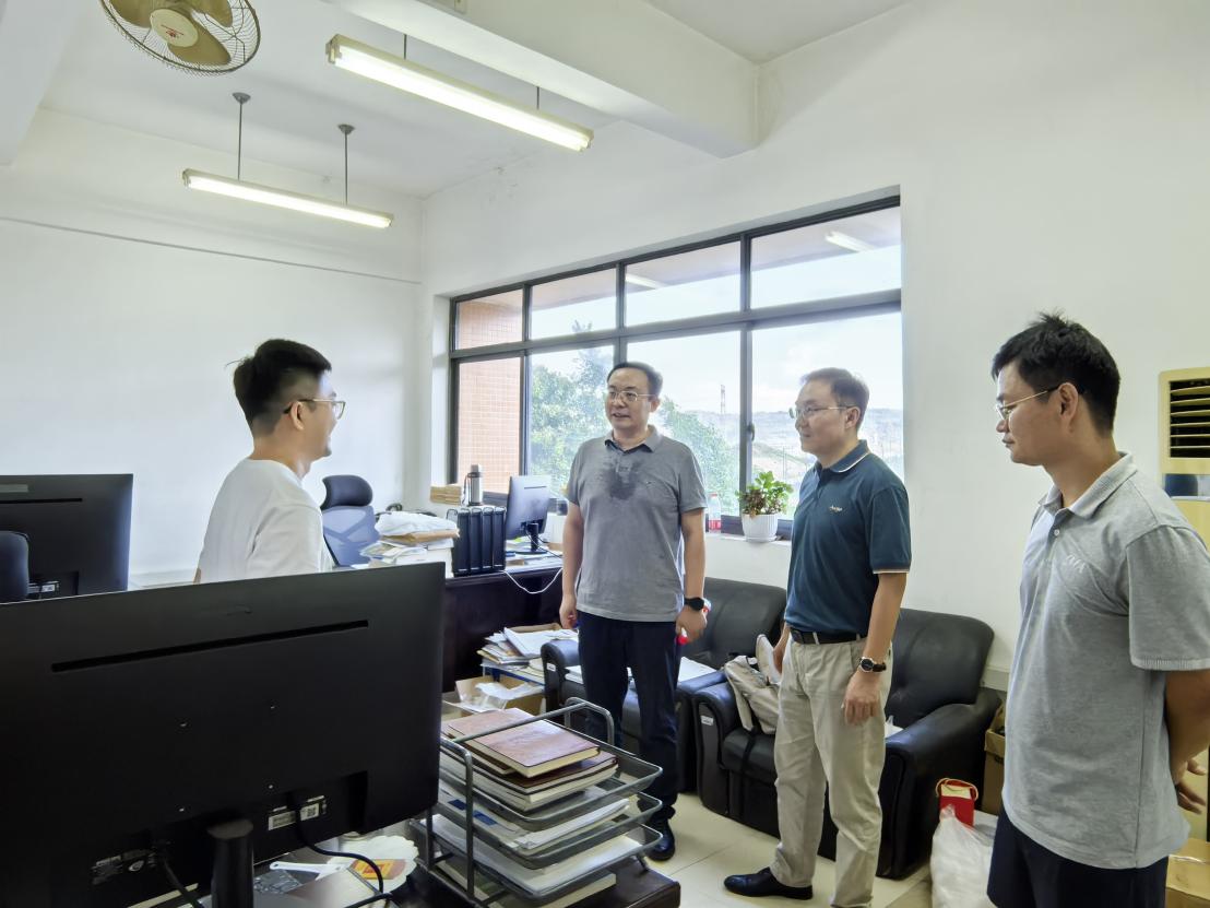 新澳门2025最新饮料大全
