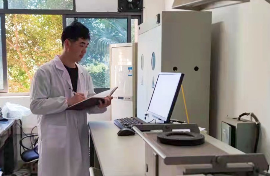 新澳门2025最新饮料大全