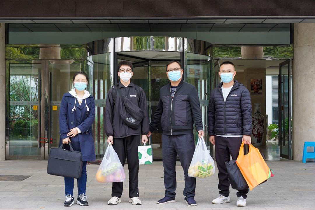 新澳门2025最新饮料大全