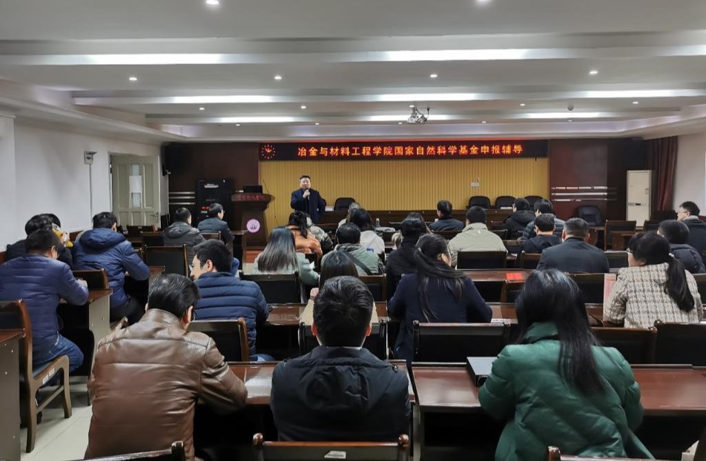 新澳门2025最新饮料大全