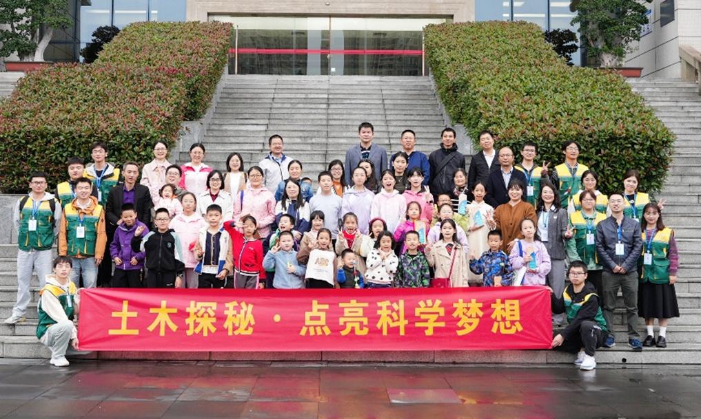 新澳门2025最新饮料大全
