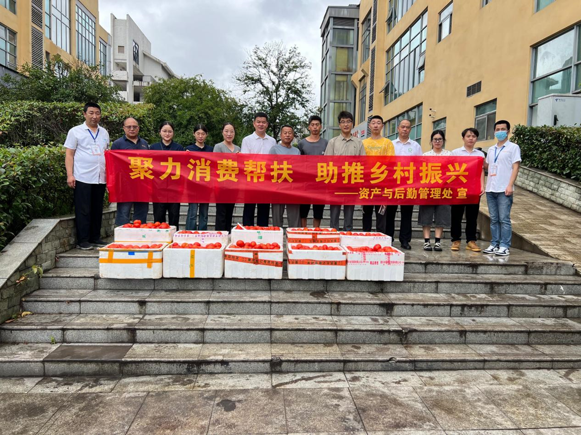 新澳门2025最新饮料大全