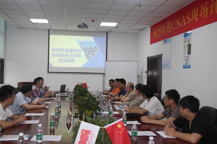 http://222.180.188.216:9090/_mediafile/contribute/2022/05/27/17cpf7nca2.jpg 新澳门2025最新饮料大全