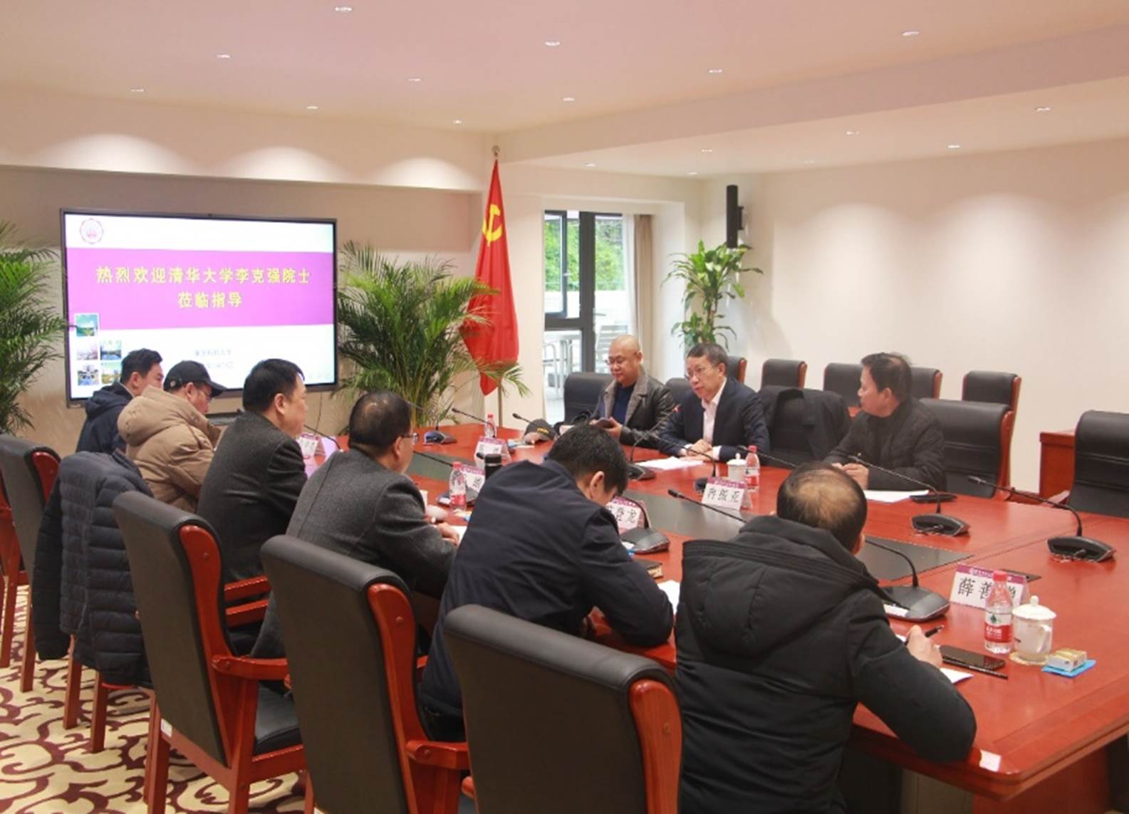 新澳门2025最新饮料大全