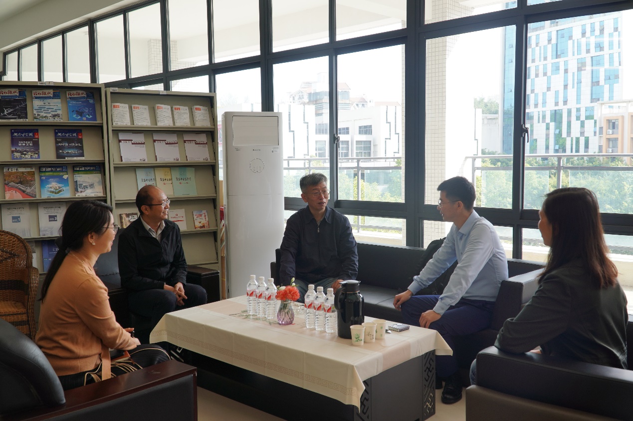 新澳门2025最新饮料大全