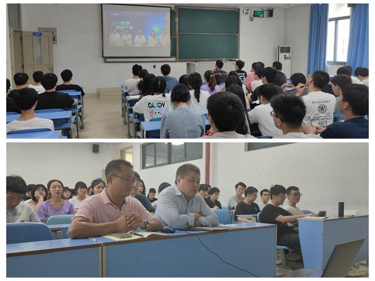 http://222.180.188.216:9090/_mediafile/contribute/2022/04/29/2mkh5pjg1j.jpg 新澳门2025最新饮料大全