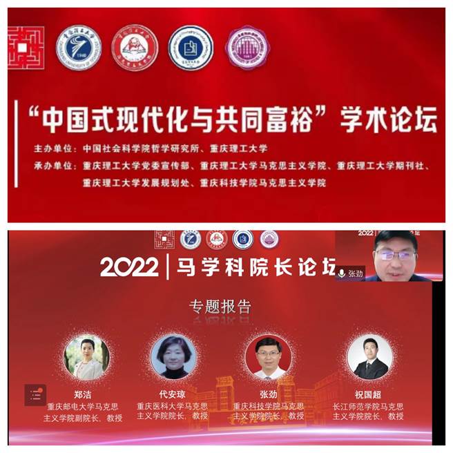 新澳门2025最新饮料大全
