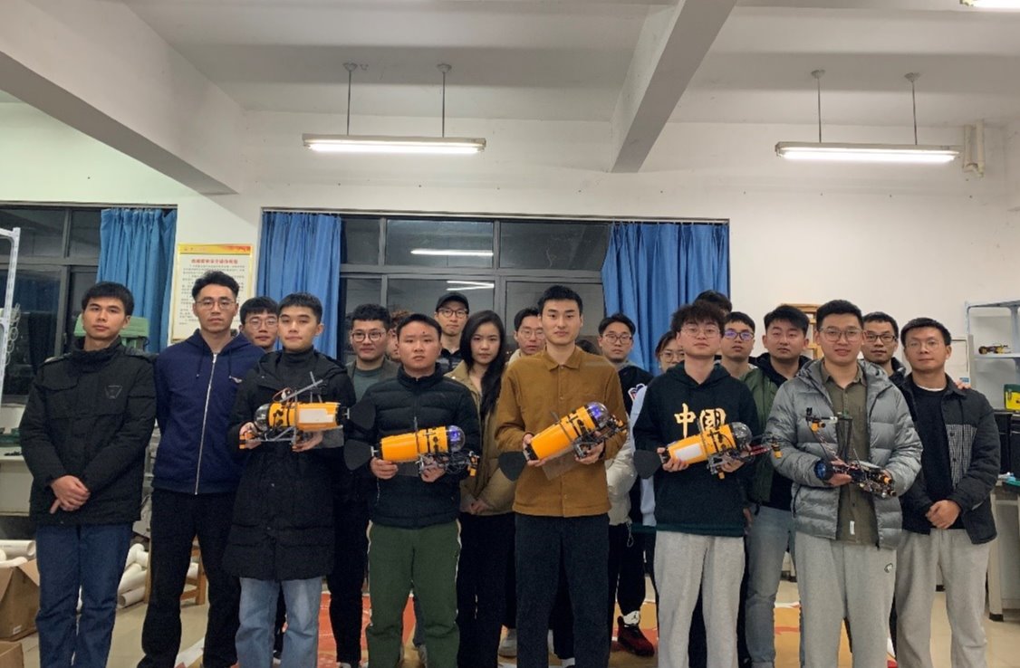 新澳门2025最新饮料大全