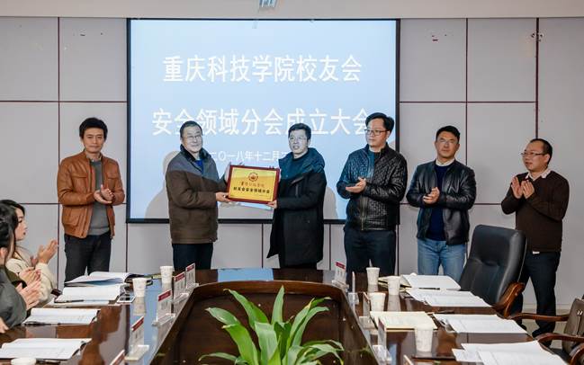 新澳门2025最新饮料大全