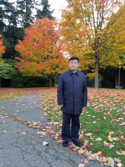 新澳门2025最新饮料大全