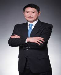 新澳门2025最新饮料大全