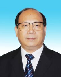 新澳门2025最新饮料大全