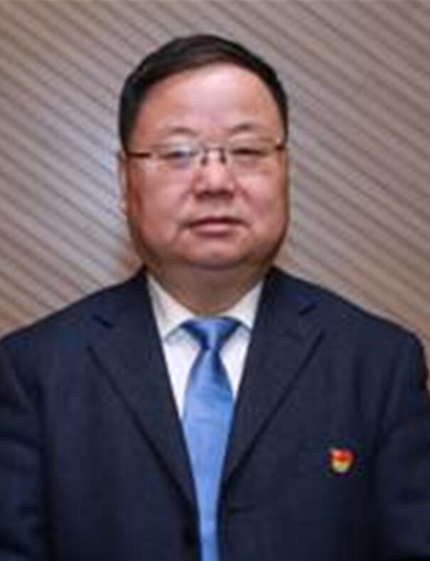 新澳门2025最新饮料大全