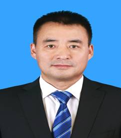 新澳门2025最新饮料大全