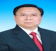 新澳门2025最新饮料大全