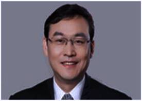 新澳门2025最新饮料大全