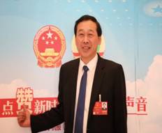 新澳门2025最新饮料大全