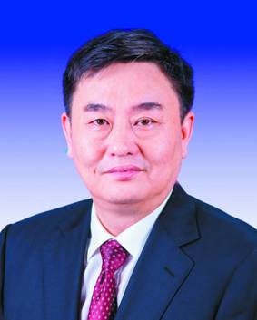 新澳门2025最新饮料大全