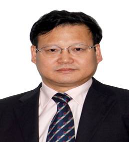 新澳门2025最新饮料大全
