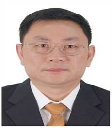 新澳门2025最新饮料大全