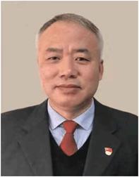 新澳门2025最新饮料大全