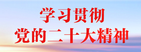 新澳门2025最新饮料大全