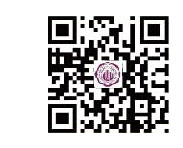 新澳门2025最新饮料大全
