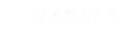 新澳门2025最新饮料大全