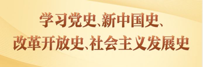 新澳门2025最新饮料大全