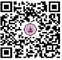 新澳门2025最新饮料大全