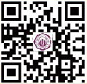 新澳门2025最新饮料大全