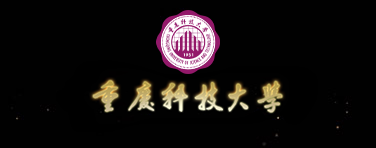 新澳门2025最新饮料大全