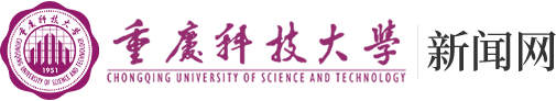 新澳门2025最新饮料大全