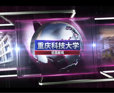 新澳门2025最新饮料大全